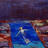 20110314015551-nightswimming2