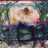 20110314015730-web_lovescene
