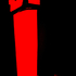 20110314032928-arch_1