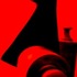 20110314033053-a_murder_in_time