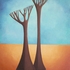 20110314034610-you_and_i____18x_14___oil_on_canvas__2006