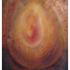 20110314034946-birth