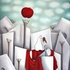 20110314035010-when_i_paint_16x_20_________oil_on_canvas__2007