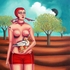 20110314035353-viaggiando_30_x_24__acrylic_oil_on_canvas__2009