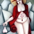 20110314035519-veronica_48x34_acrylic_on_wood_panel_2006