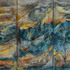 20110314035923-ready1