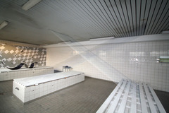20110314040635-4d-pix-3