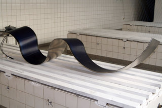 Ideal Work (Creative Solution),Aids-3D