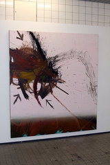 Wonderful world of art,Jorge Lopes