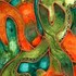 20110314051556-tribal_merge_copper