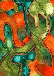 20110314051556-tribal_merge_copper