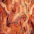 20110314053605-earthen_manifestations_of_mercy