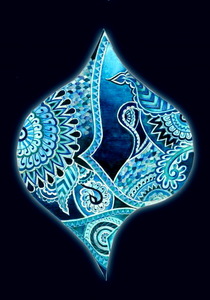 20110314053921-mehndiblues