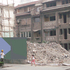 20110314060500-amy_hidemi2