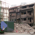20110314060723-amybassin_thequeensskyinshanghai