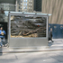 20110314060932-amy_nyc_phonebooth5_1