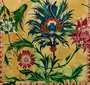 20110314061509-cropped_turkish_3