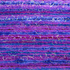 20110314110404-violet_hour