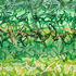 20110314111252-language_of_grass_-superdetail