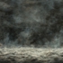 Mthielhelm_ebonysea_60x120in_oilonpanel