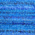 20110314111551-writ_on_water_v