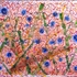 20110314111851-story_22x30