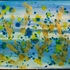 20110314112135-water_dreams__22x30