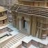 20110314115135-img_4512