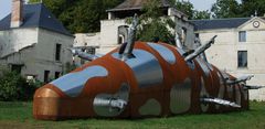 20110314122938-arnaud_cohen_-_love_is_coming_-_2010