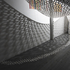 20110314130608-_dsc7918_screenrez