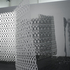 20110314132158-barbara_king_4_28003