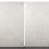 20110314132406-panels_1_2_screenrez