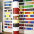 20110314133703-_dsc6626-2_copy
