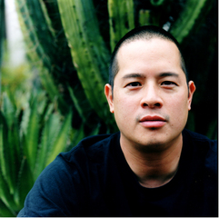 ,Jeff Chang
