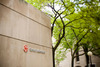 20120330182430-smart_museum_web
