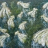 20110314140055-white_dresses