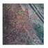 20110314154703-vienna_aerial_view_33