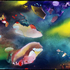 20110314151133-009