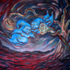 20110314151848-el_engano_universal