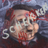 20110314154853-scheibkerl