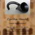 20110314155442-cynthia_handel_final_poster_copy_cut_copy_two