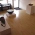 20110314160136-lireille_gallery_installation_view_for_sending