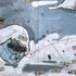 20110314161310-el_hombre_blanco