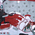 20110314162724-el_senor_de_los_cielos