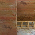 20110314165627-img_1252