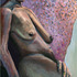 20110314175058-01229_davie_copy