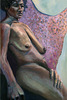 20110314175058-01229_davie_copy