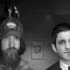 20110314175552-01_benjamin_sachs___peter_aaron_2010