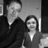 20110314175740-05_benjamin_sachs___little_maria_2010