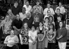 20110314175854-08_reunion_of_lost_people